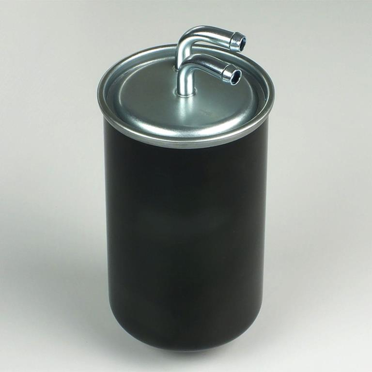 Filtre à carburant (Filtre à gasoil) DELPHI ref. HDF578